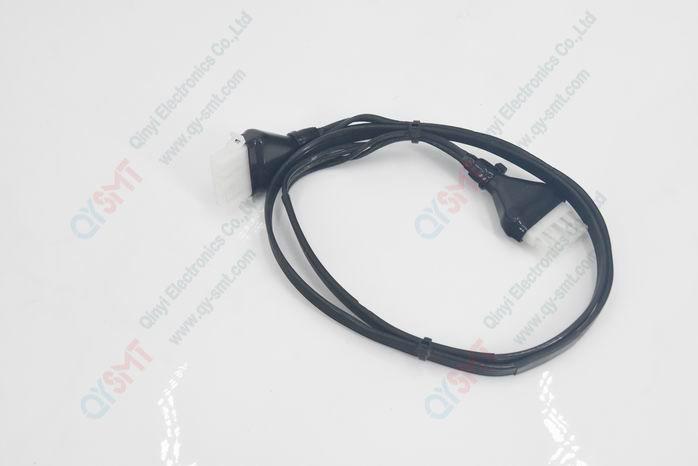 Panasonic AI RSH2B CABLE W-CONNECTOR,500V CU